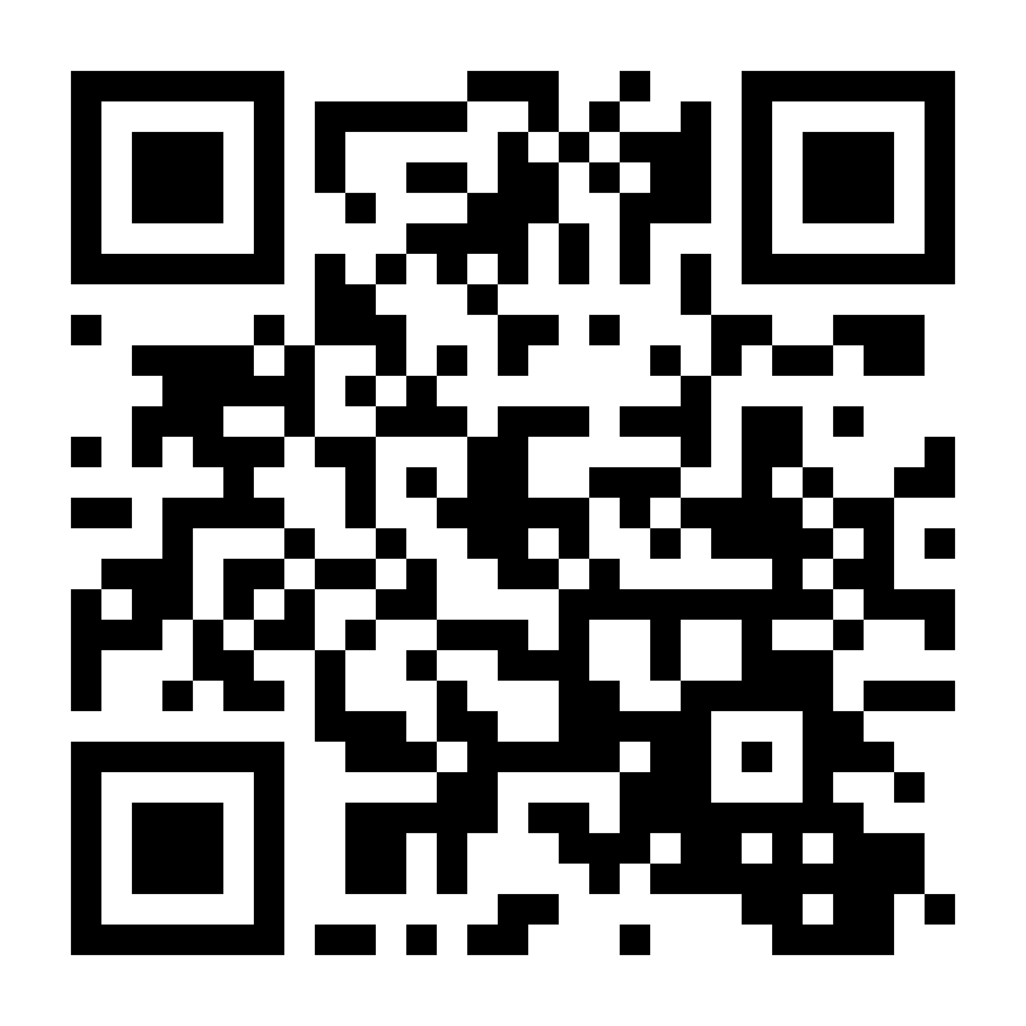 donation QR